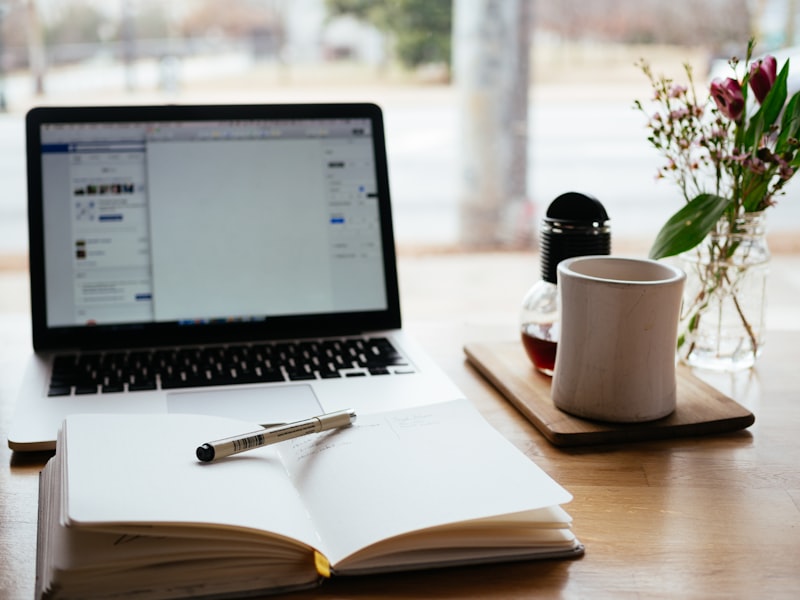 5 Erros Comuns ao Usar IA no Trabalho