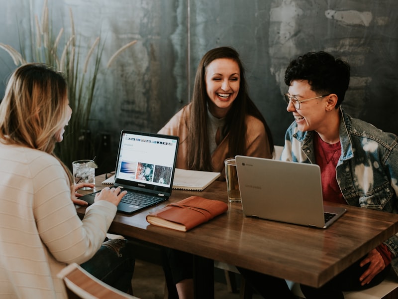 Freelancers e IA em Portugal: 2h Ganhas Por Dia (2025)