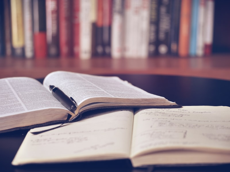 Glossário de IA: 30 Termos Essenciais em PT-PT (2026)