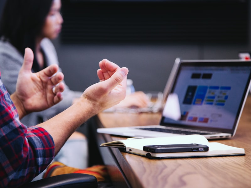 GPTuga Business & Enterprise: Planos para Empresas PT