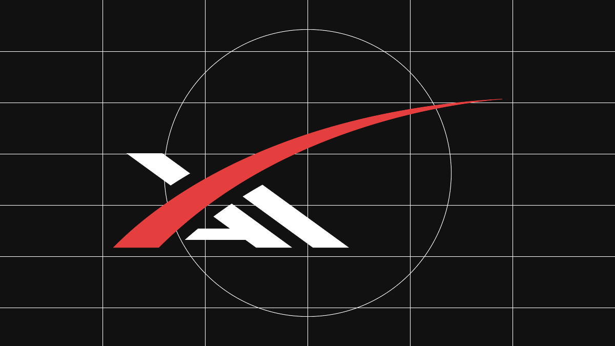 Grok 4.5: a SpaceXAI lança o seu modelo mais forte