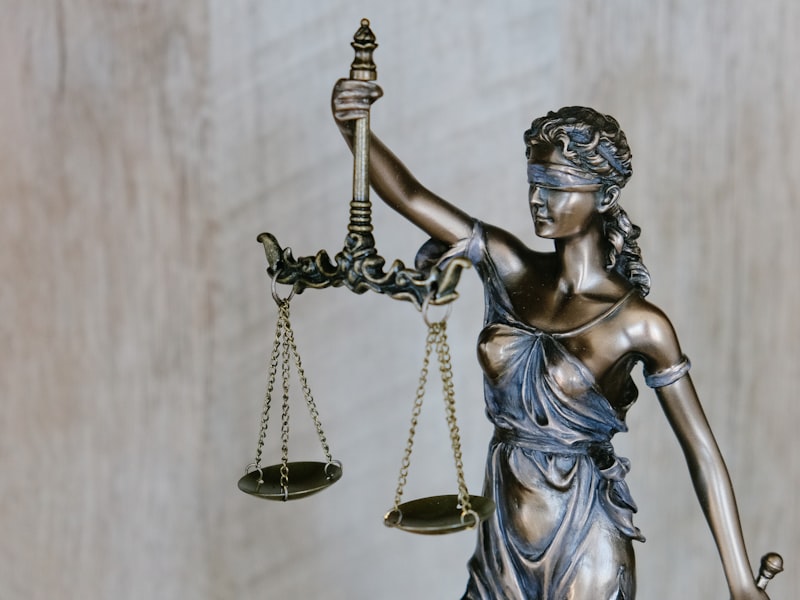 IA para Advogados em Portugal: Impacto na Prática Jurídica