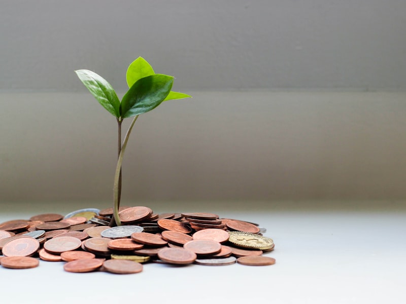 7 Prompts de IA para Finanças Pessoais em Portugal (2025)