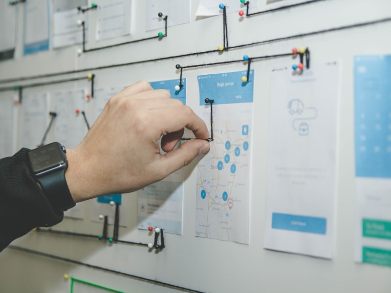 Prompts de IA para Gestores de Projetos em Portugal