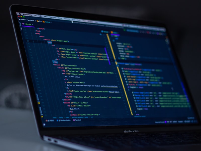 Guia de No-Code com IA para Empreendedores