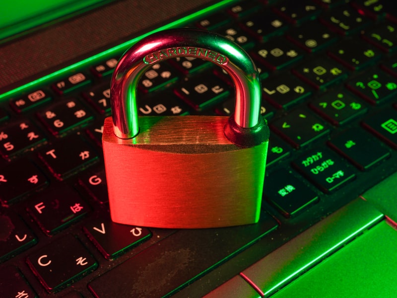 IA e Privacidade em Portugal: RGPD e Dados Explicados