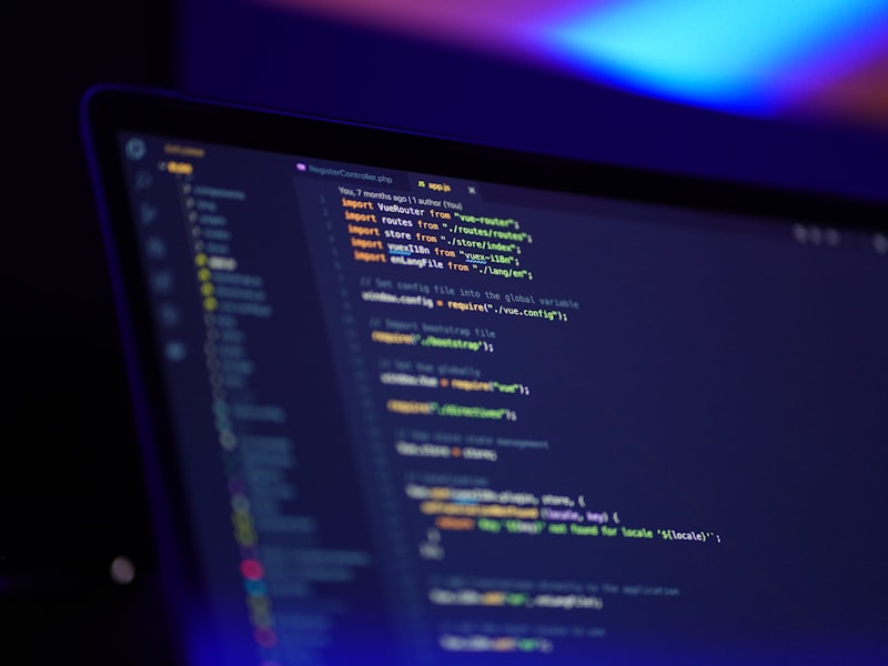 Prompt Engineering para Iniciantes: Guia Prático PT-PT