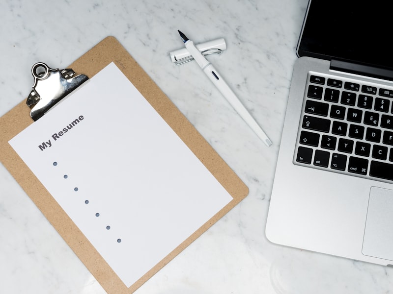 20 Templates de IA em Português para Usar Agora (GPTuga)